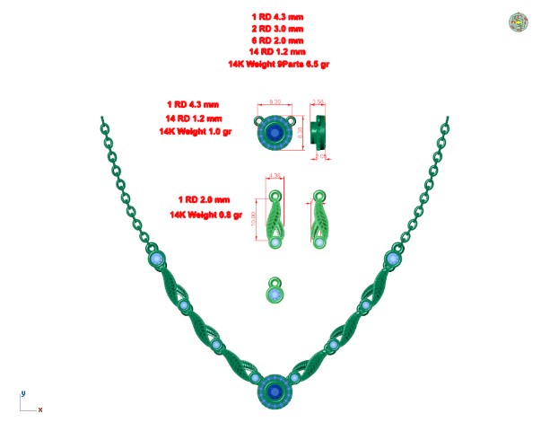 https://goldiam.co.il/sites/default/files/N51747-2%209Parts%204V%20%28Small%29.jpg